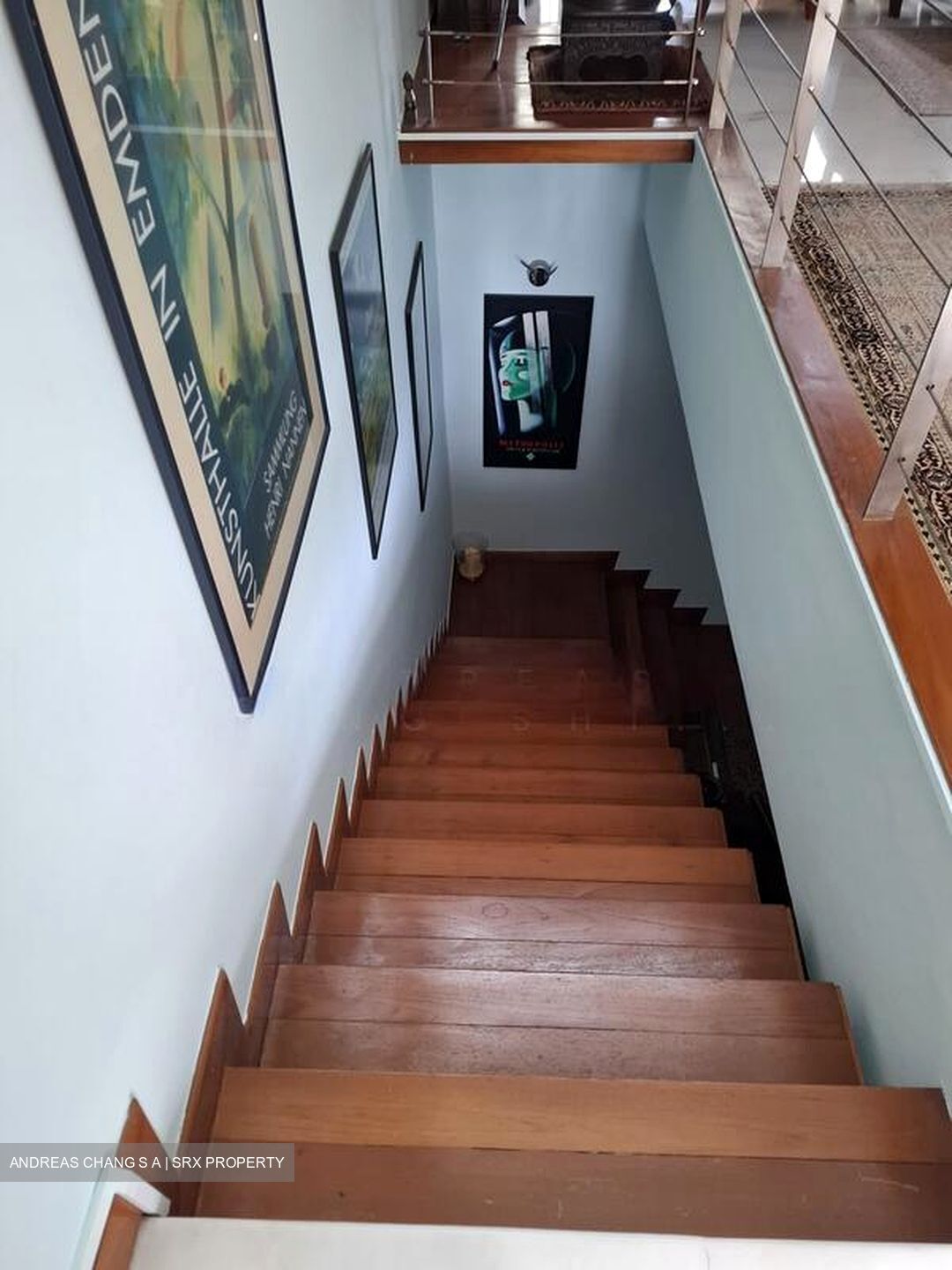 Cascadale (D16), Condominium #527619251